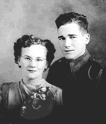 [Nathan and Anne]